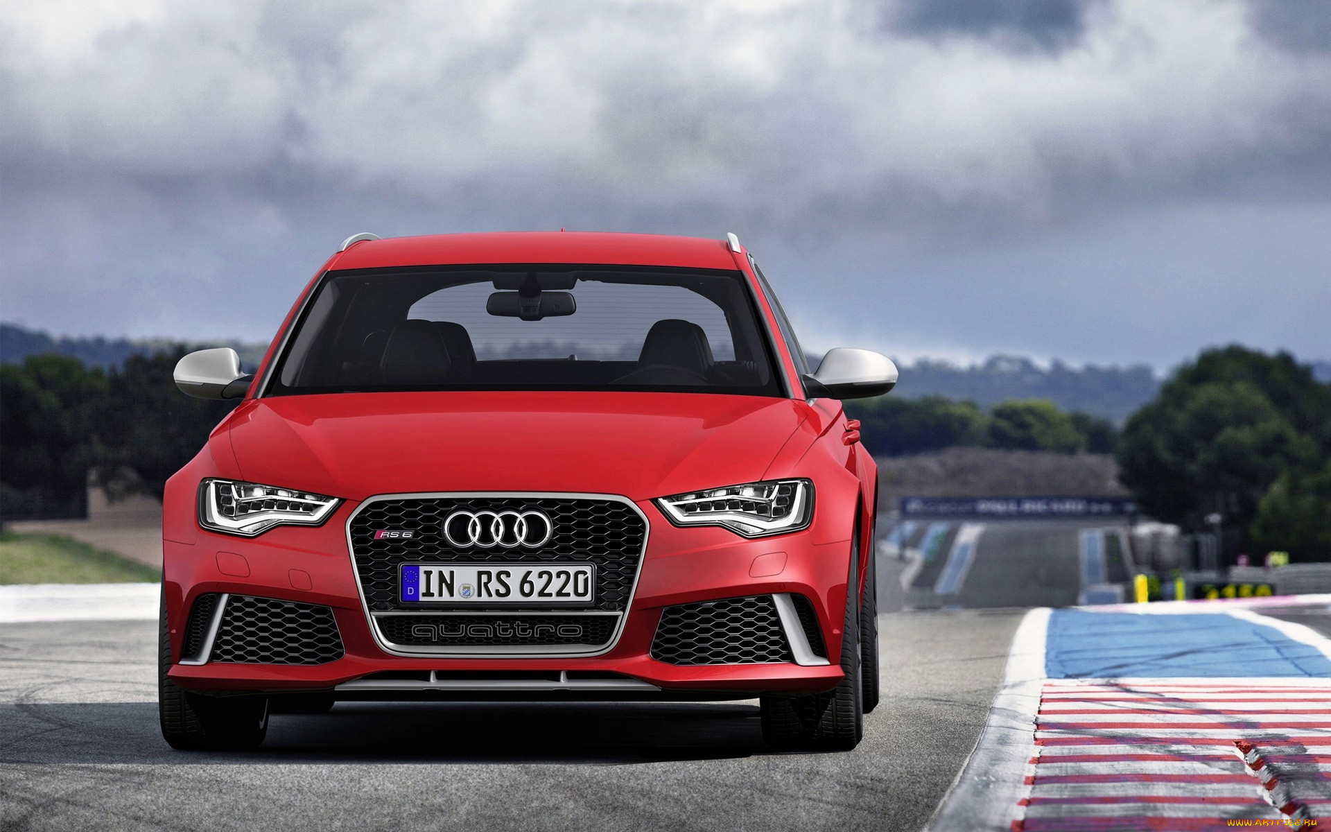 , audi, , , , rs6, 